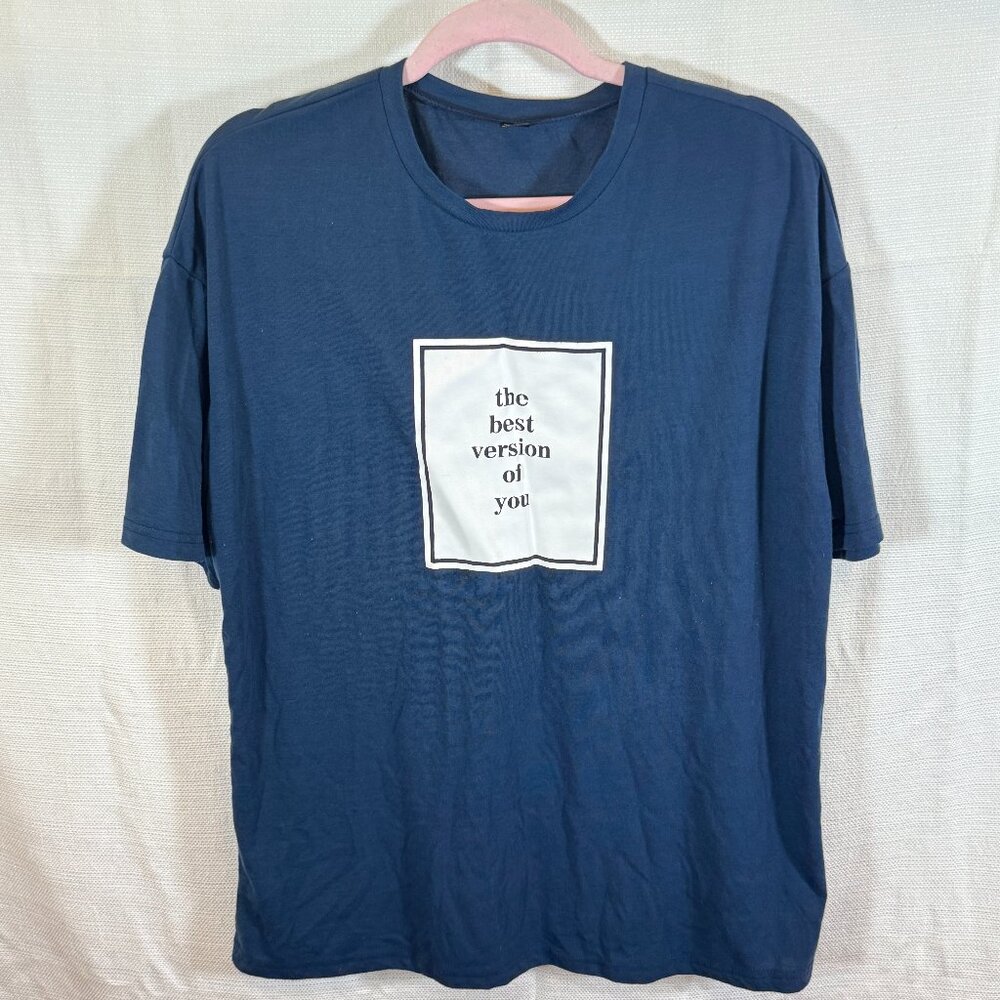 Short-Sleeve